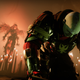 Zavala refuses to play another Exodus Crash strike.